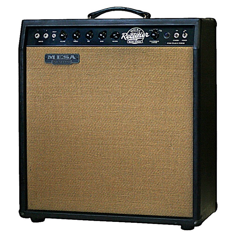 Mesa Blue Angel Harma 12AX7WA Vintage Pre Amp Upgrade Kit Cryo Mesa Blue Angel Harma 12AX7WA Vintage Pre Amp Upgrade Kit Cryo